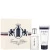 Tommy Coffret Eau de Toilette 50 ml