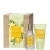 Acqua Colonia Fruits Étoilés et Fleurs Blanches Coffret Eau de Cologne 50 ml