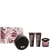 Crystal Noir Coffret Eau de Parfum