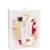 Pour Elle Coffret Eau de Parfum
