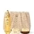 Abeille Royale Coffret Rituel Anti-Âge Serum Huile-En-Eau Jeunesse 50 ml