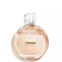 Chance Eau Vive Eau de Toilette