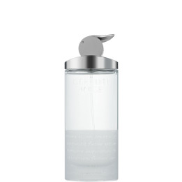 Cerruti Image Femme Eau de Toilette 75 ml