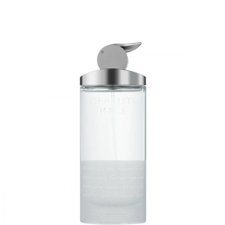 Cerruti Image Femme Eau de Toilette 75 ml - Cerruti - Incenza