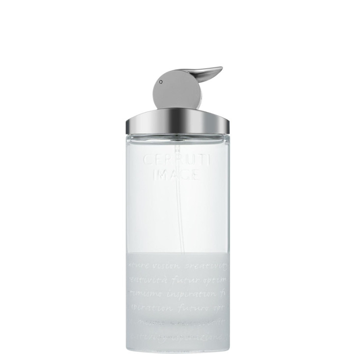 Cerruti Image Femme Eau de Toilette 75 ml