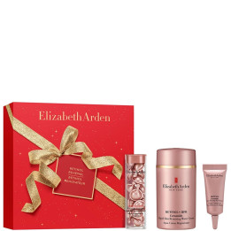 Retinol Rénovateur Coffret Soin Visage 50 ml 