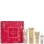 Hyaluronic Acid Coffret Soin Visage 60 unités