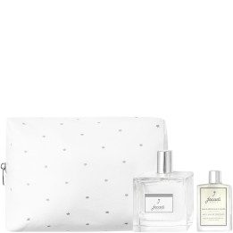 Le Bébé Jacadi Trousse Eau de Senteur