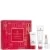 Eight Hour® Cream Coffret Soin Nourishing Skin Essentials 50 ml
