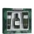 Grey Flannel Coffret Eau de Toilette 120 ml