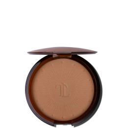 Poudre Soleil Bronzante Fini Mat 01