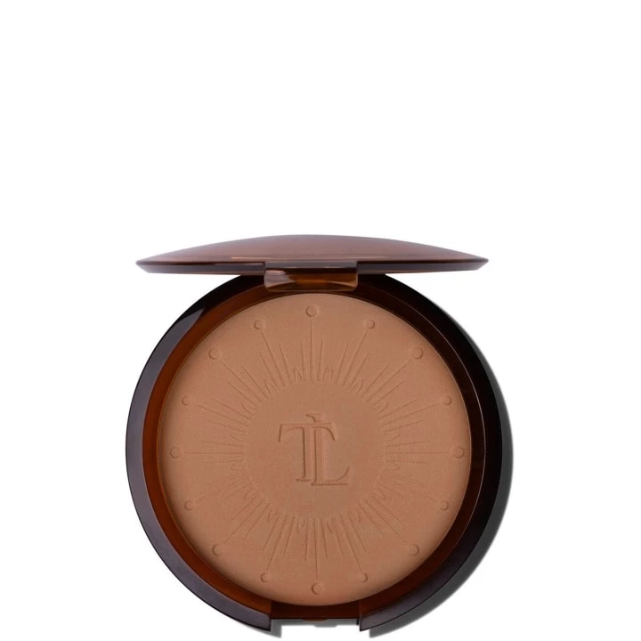 Poudre Soleil Bronzante Fini Mat 01 - T. Leclerc - Incenza Poudre Soleil Bronzante Fini Mat 01 - T. Leclerc - Incenza