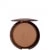 Poudre Soleil Bronzante Fini Mat 01