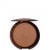 Poudre Soleil Bronzante Fini Mat 02