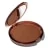 Poudre Soleil Bronzante Fini Mat 03