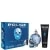 Police To Be Coffret Eau de Toilette 75 ml