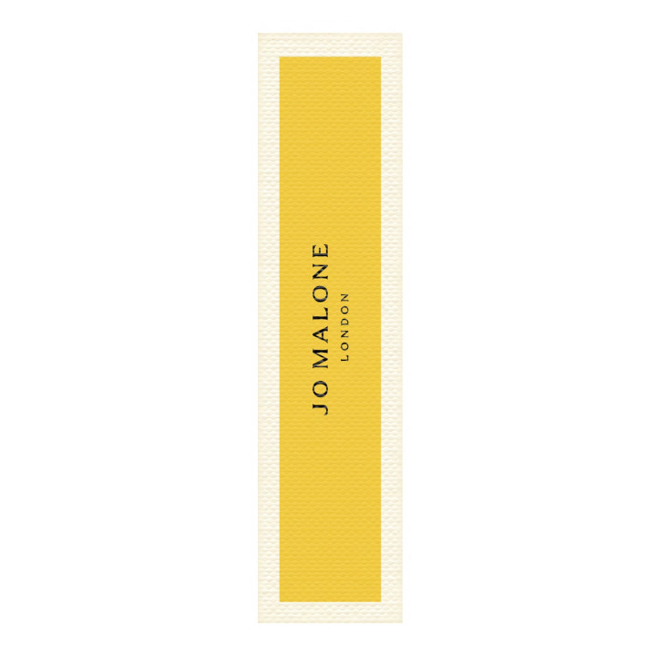 English Pear & Freesia Cologne - Format Voyage