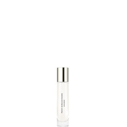 Peony & Blush Suede Cologne - Format voyage 10 ml