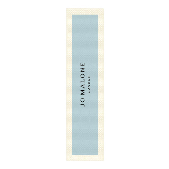 Wood Sage & Sea Salt Cologne - Format voyage