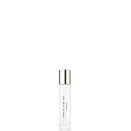 Wood Sage & Sea Salt Cologne - Format voyage 10 ml