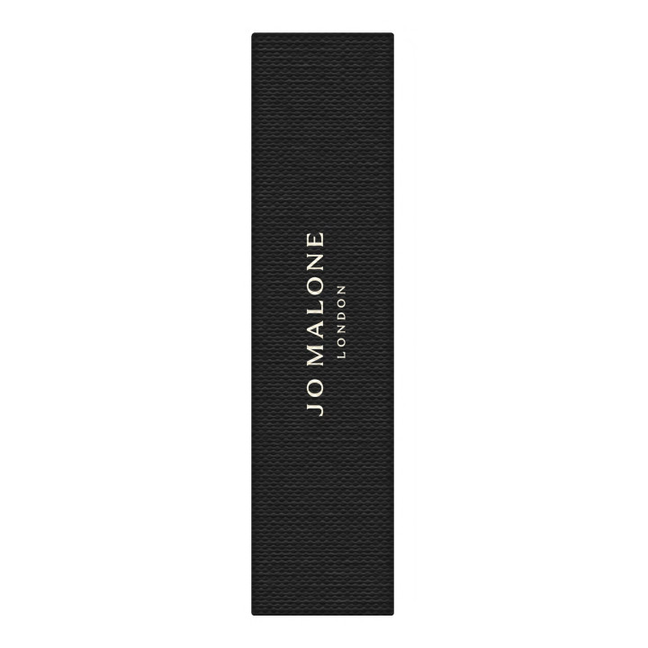 Cypress & Grapevine Cologne Intense - Format voyage