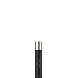 Cypress & Grapevine Cologne Intense - Format voyage 10 ml