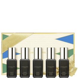Collection Cologne Intense Coffret Cologne