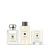 Trio Set Coffret Cologne