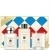 Trio Set Coffret Cologne