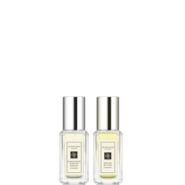 Festive Cologne Duo Coffret Cologne