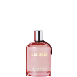 Ikks Little Woman Eau de Toilette