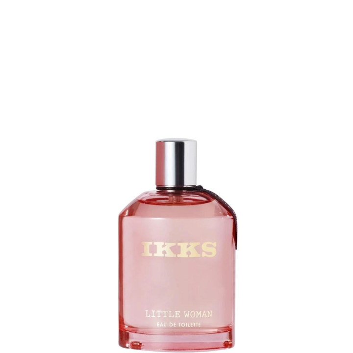 Ikks Little Woman Eau de Toilette
