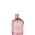 Ikks Little Woman Eau de Toilette 50 ml