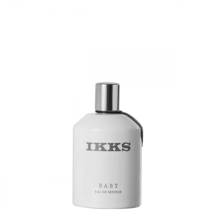 IKKS Baby Eau de Senteur 50 ml - Ikks - Incenza