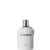 IKKS Baby Eau de Senteur 50 ml