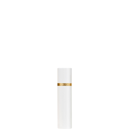 Soleil Blanc Eau de Parfum - Format Voyage