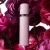 Rose Prick Eau de Parfum - Format Voyage