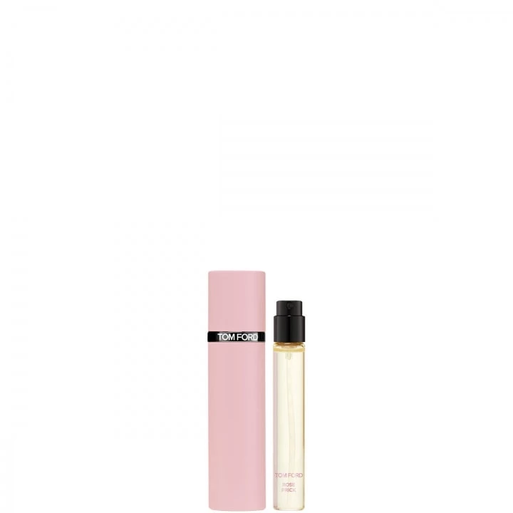 Rose Prick Eau de Parfum - Format Voyage - TOM FORD - Incenza