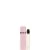 Rose Prick Eau de Parfum - Format Voyage