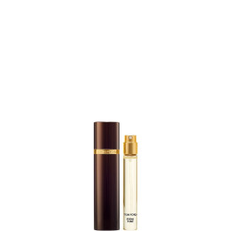 Ébène Fumé Eau de Parfum - Format Voyage 10 ml