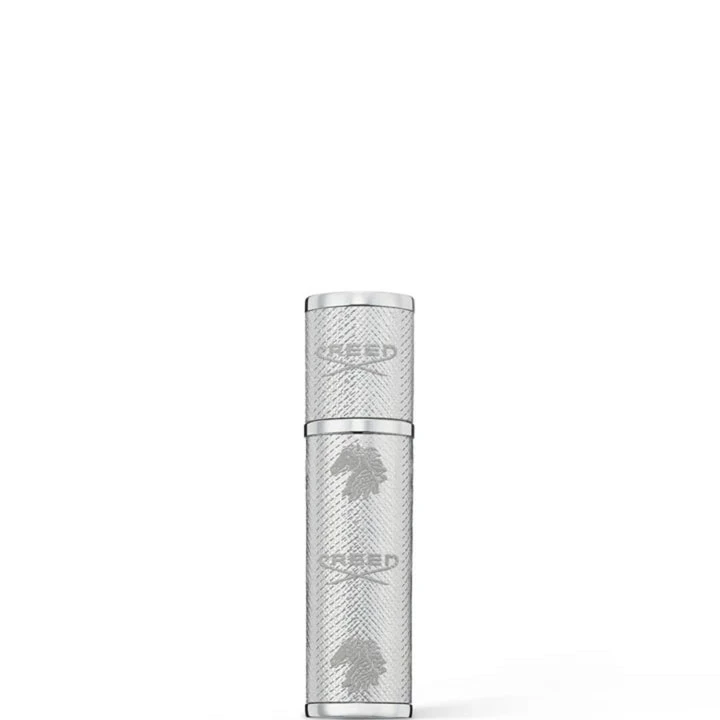 Creed Silver Vaporisateur de Voyage - CREED - Incenza
