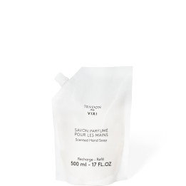 VIXI Savon Parfumé Mains - Recharge