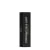 Portrait of Lady Eau de Parfum - Format Voyage