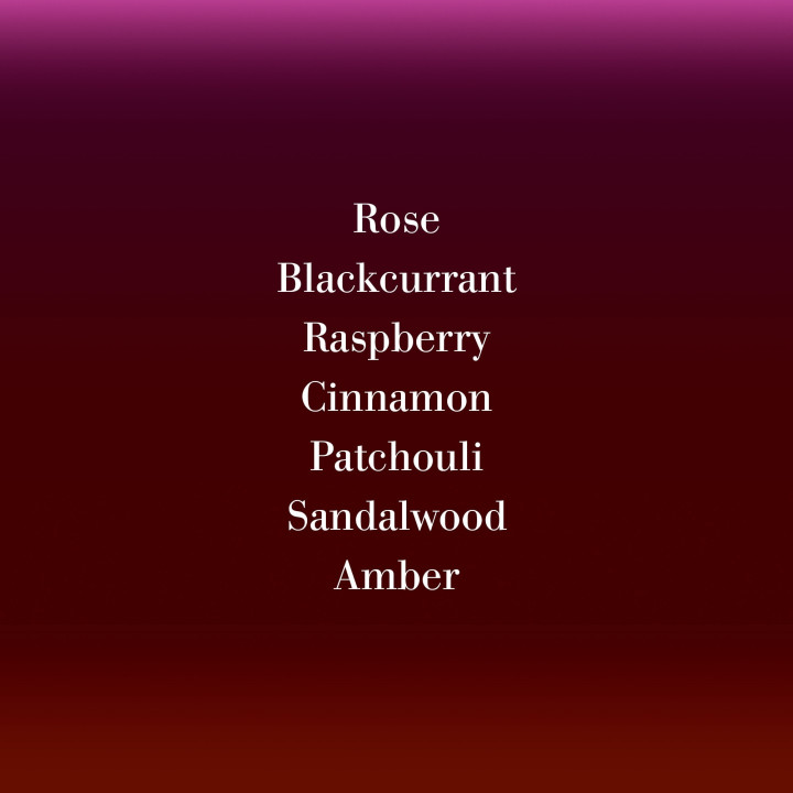 Portrait of Lady Eau de Parfum - Format Voyage