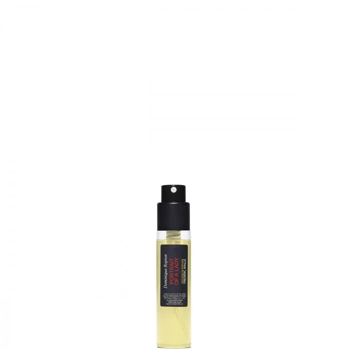 Portrait of Lady Eau de Parfum - Format Voyage - Frédéric Malle - Incenza
