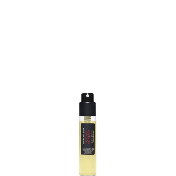 Portrait of Lady Eau de Parfum - Format Voyage