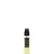 Portrait of Lady Eau de Parfum - Format Voyage
