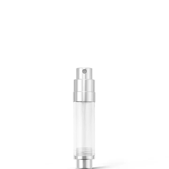 Creed Black Vaporisateur de Voyage