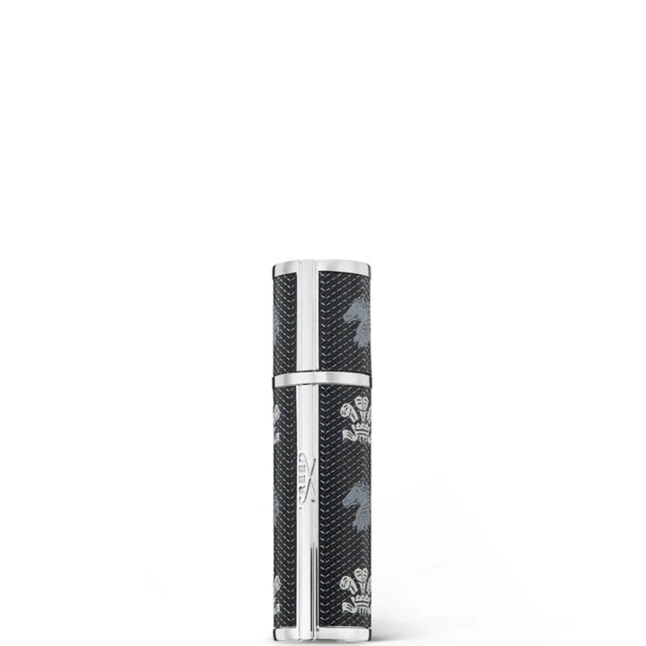Creed Black Vaporisateur de Voyage