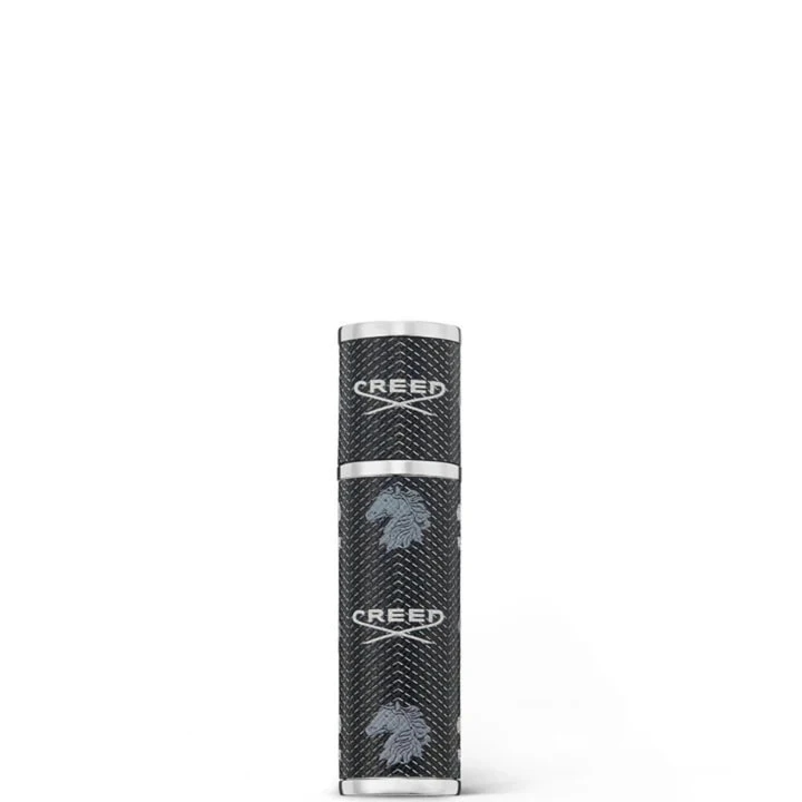 Creed Black Vaporisateur de Voyage - CREED - Incenza